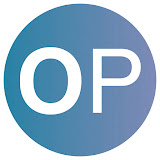 channels4_profile channels4_profile