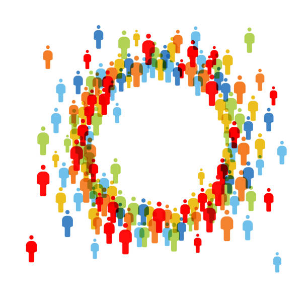 istockphoto-1019988922-612×612 istockphoto-1019988922-612x612